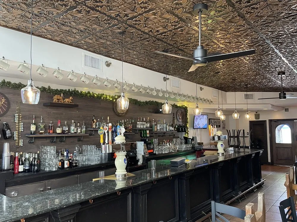 Expert electrical repair experts serving ,  - Francis Electrical Service