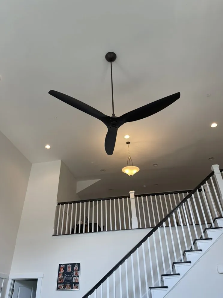 Reliable electrical repair in ,  by Francis Electrical Service