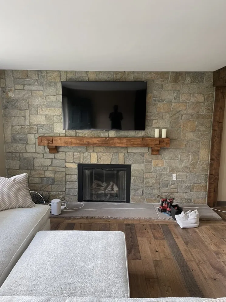 Professional electrical service for homes in circuit breaker repair,  by 