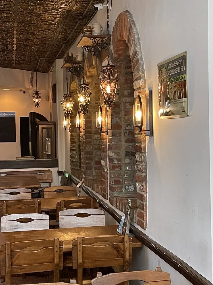 Slide of Francis Electrical Service