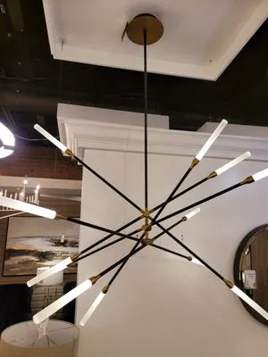 Francis Electrical Service