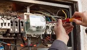 Certified wiring installation experts serving New York, NY - Francis Electrical Works