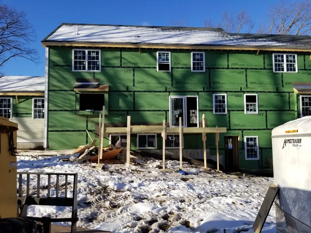 Slide of Francis Manzano Electrical