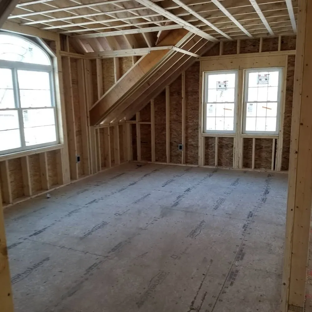 Slide of Francis Manzano Electrical