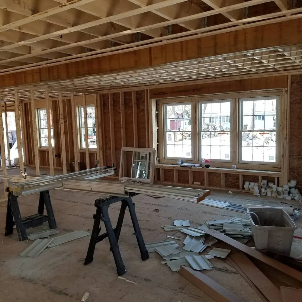 Slide of Francis Manzano Electrical