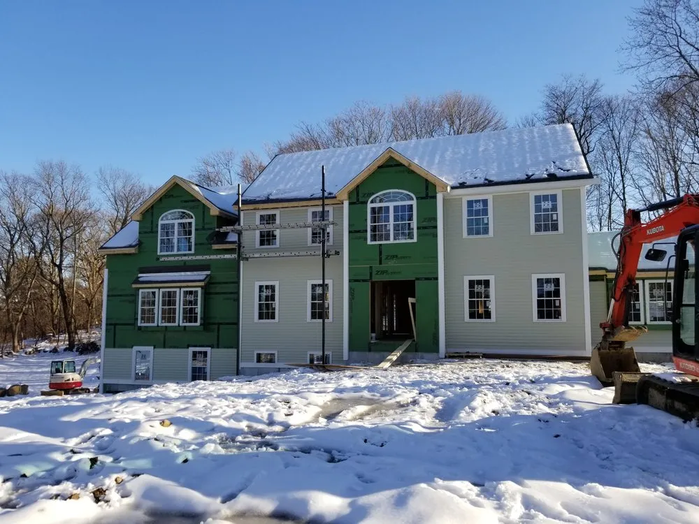 Slide of Francis Manzano Electrical