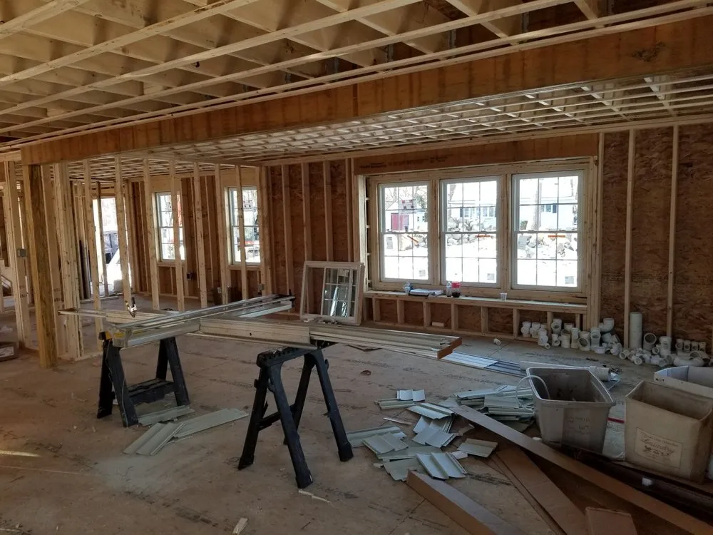 Slide of Francis Manzano Electrical