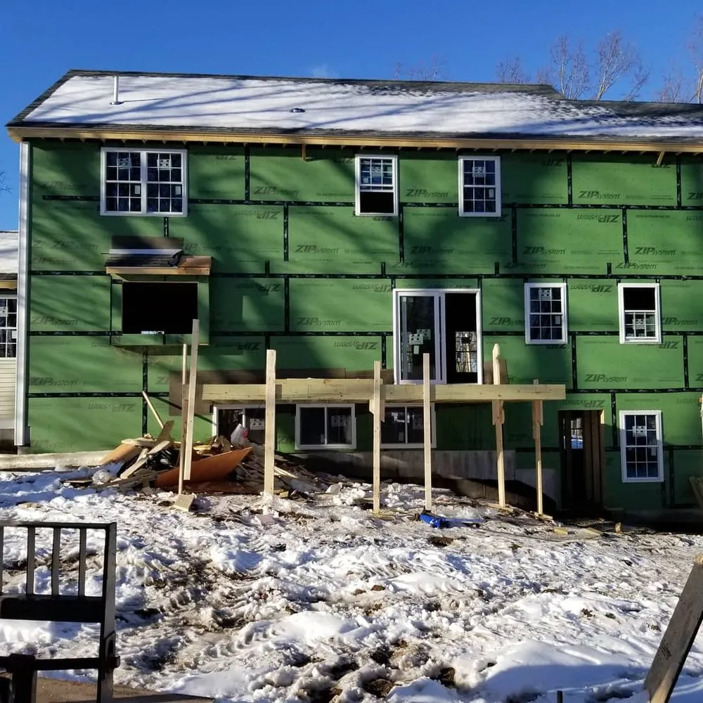 Slide of Francis Manzano Electrical