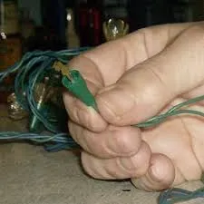 Slide of Francisco Electrician Services