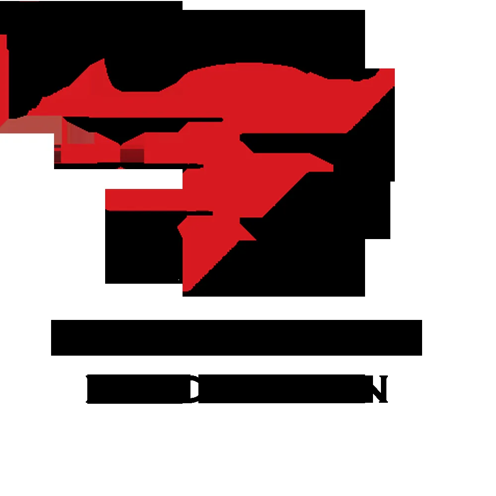 Slide of Francisco Paulino Electrician