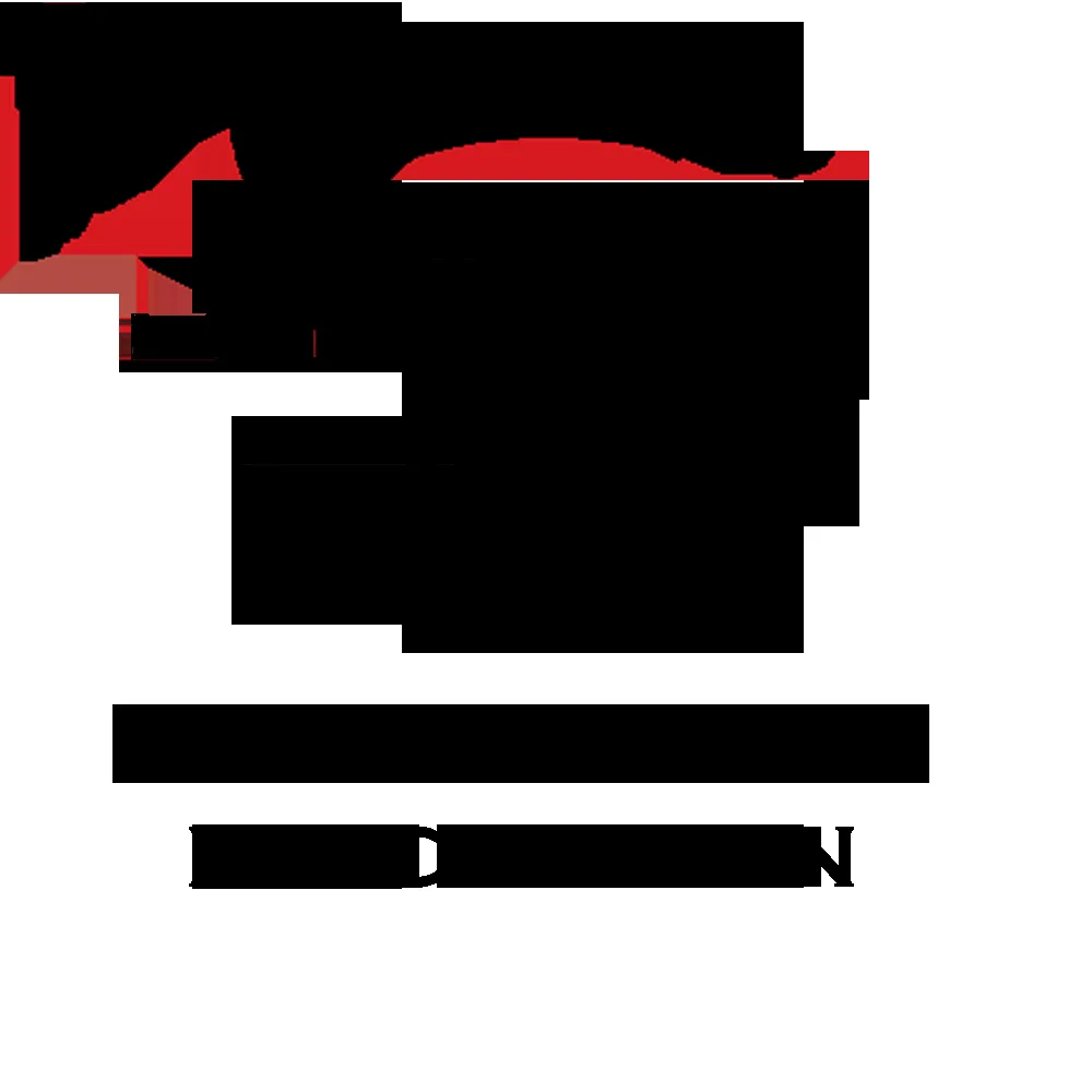 Slide of Francisco Paulino Electrician