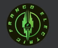 Slide of Franco Electric