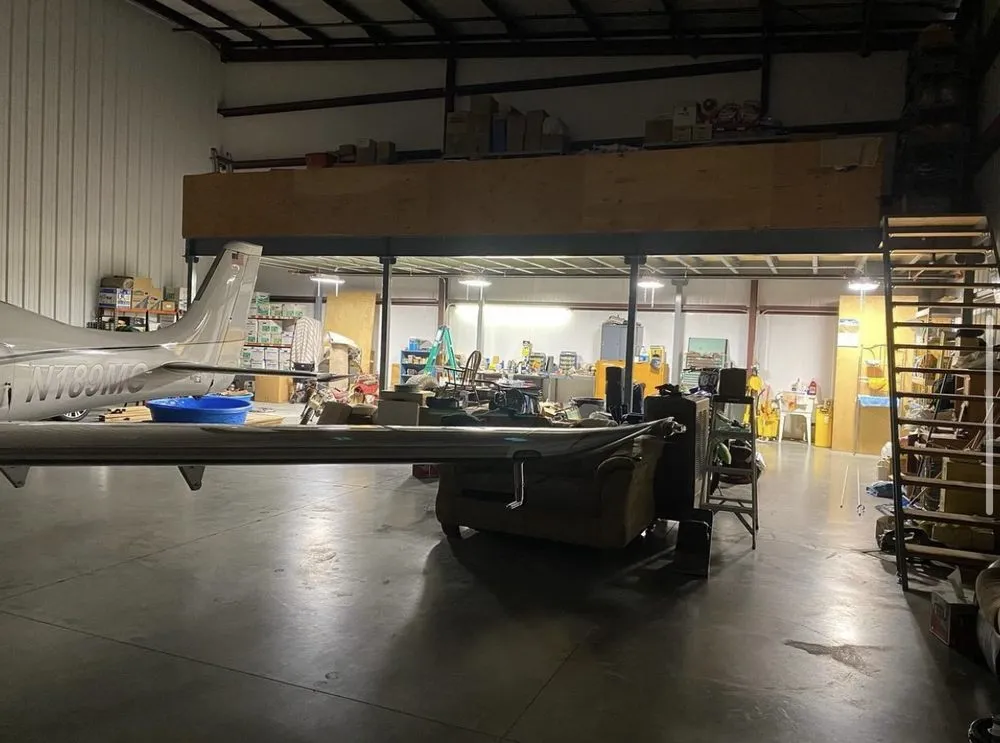 Slide of Franco Electric