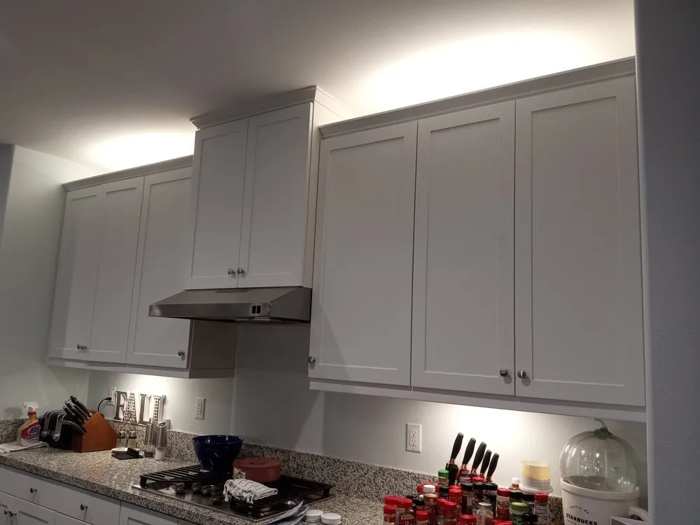 Slide of Franco Electric