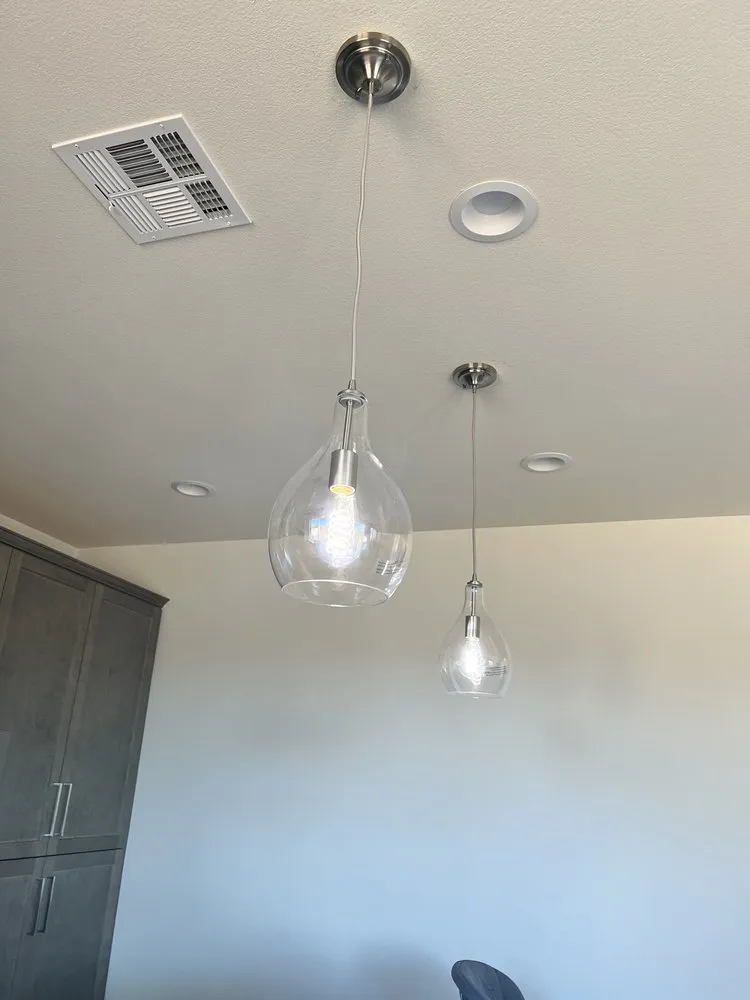 Slide of Franco Electric