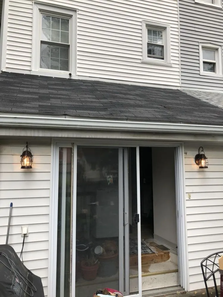 Reliable panel upgrade in Essington, PA by Francolini & Sons Electric