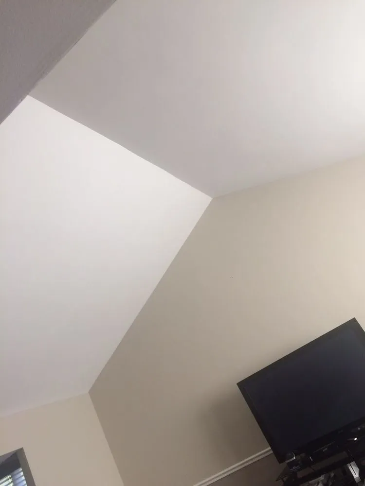 Professional electrician providing lighting installation in Essington, PA - Francolini & Sons Electric