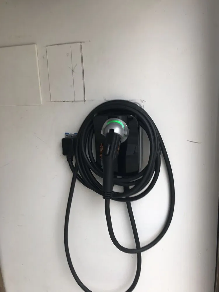 Reliable outlet and switch repair in Essington, PA by Francolini & Sons Electric