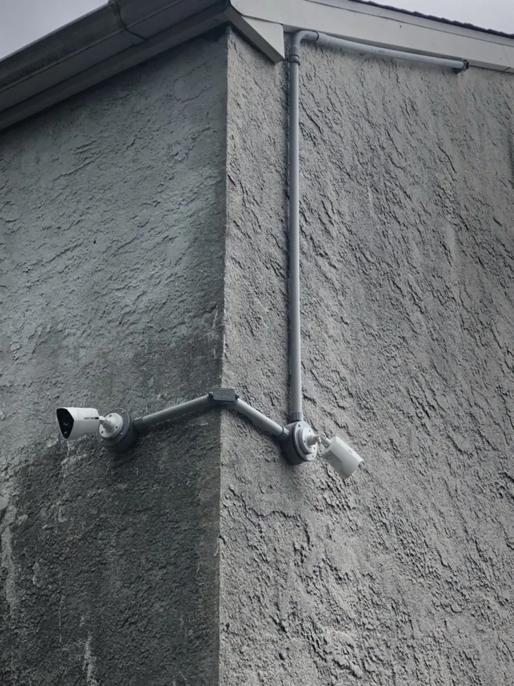 Emergency electrical repair service in Essington, PA - Francolini & Sons Electric