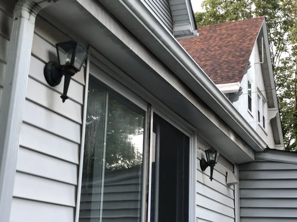 Licensed lighting installation experts serving Essington, PA - Francolini & Sons Electric