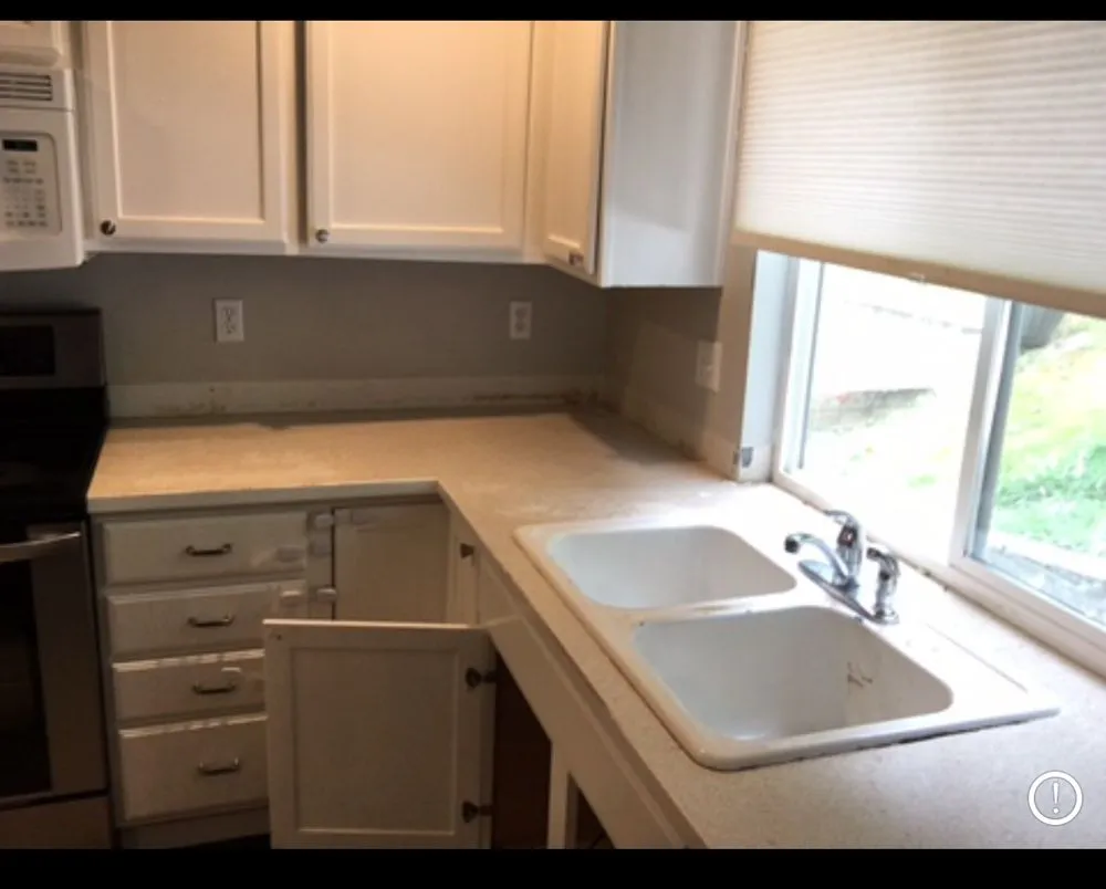 Slide of Franco’s Construction