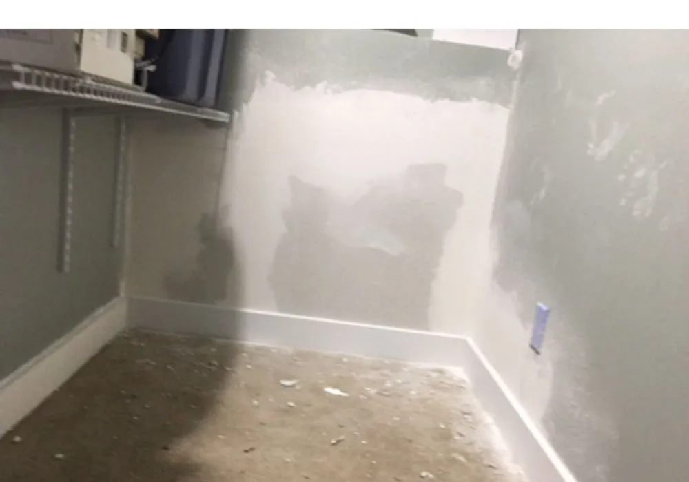 Expert wiring installation experts serving ,  - Franco’s Construction