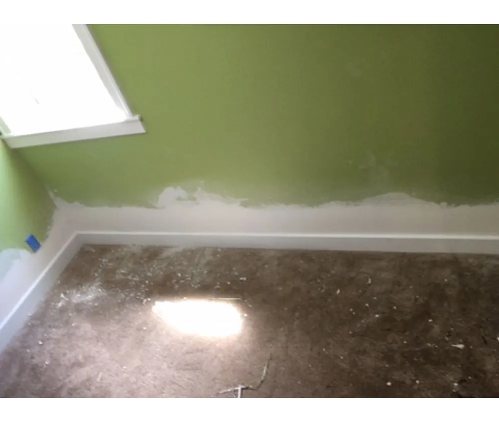 Reliable emergency electrical service service in ,  - Franco’s Construction