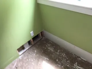 Certified emergency electrical service service in ,  - Franco’s Construction