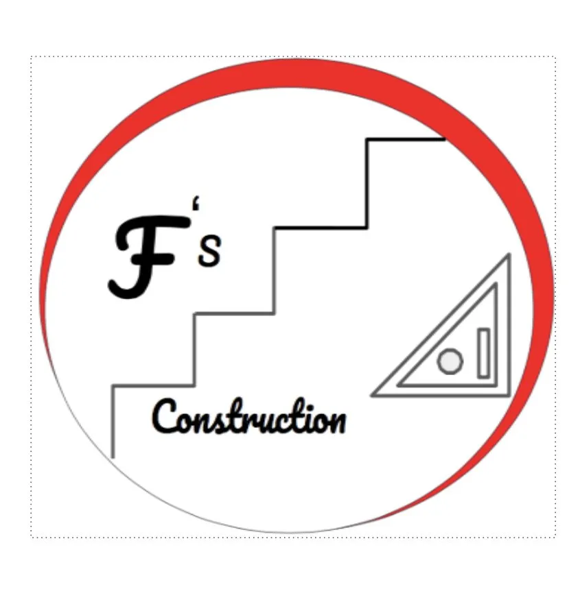 Professional lighting installation experts serving ,  - Franco’s Construction