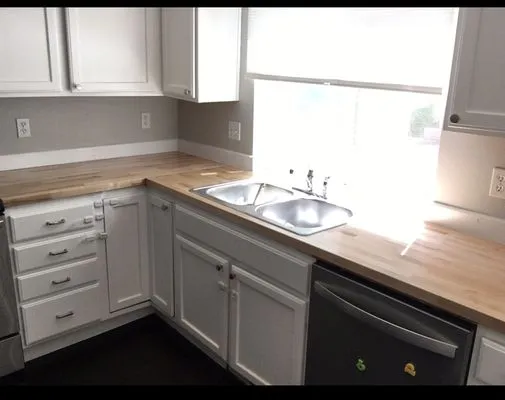 Franco’s Construction