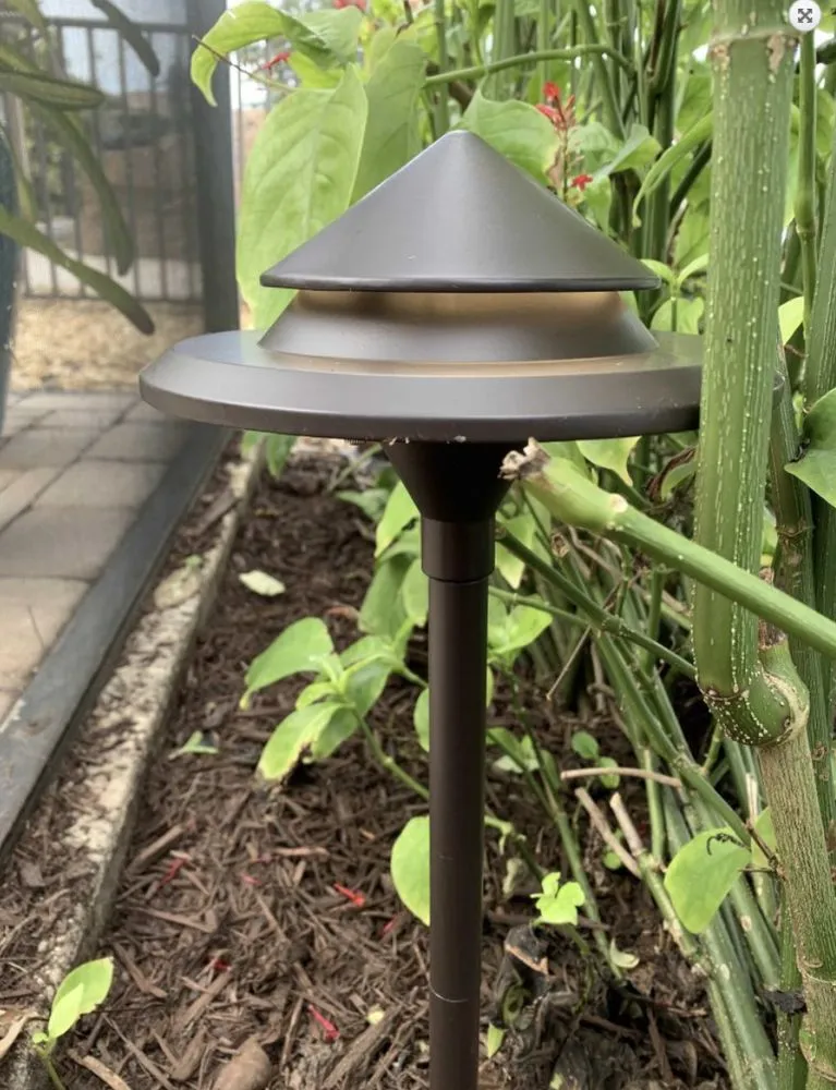 Slide of Franco’s Electric Company