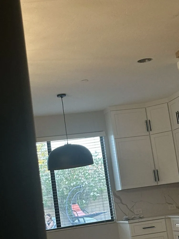 Slide of Franco's Electric