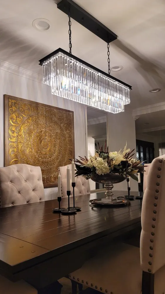 Slide of Franco's Electrical Services