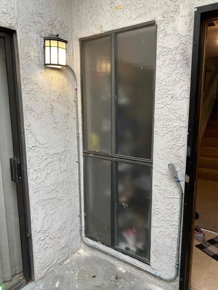 Emergency outlet and switch repair service in ,  - Franco's Electrical Services