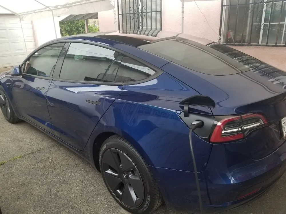 Reliable lighting installation service in ,  - Franco's Electrical Services