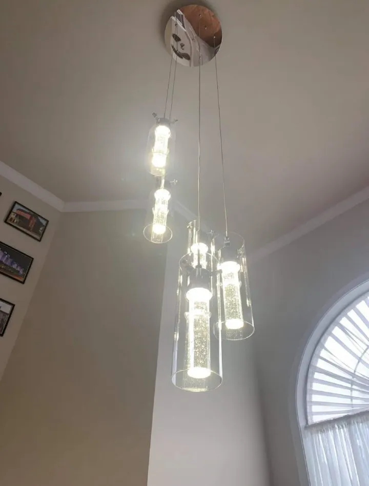 Trusted outlet and switch repair experts serving ,  - Franco's Electrical Services