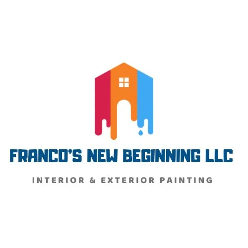 Slide of Franco's New Beginning
