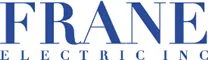 Frane Electric Logo