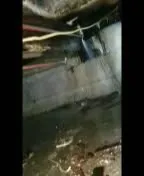 Certified circuit breaker repair in ,  by Frank Barajas electrical