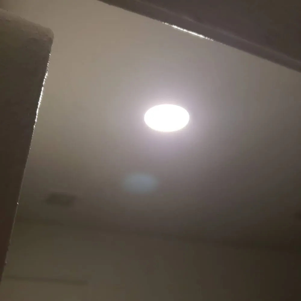 Affordable circuit breaker repair service in ,  - Frank Barajas electrical