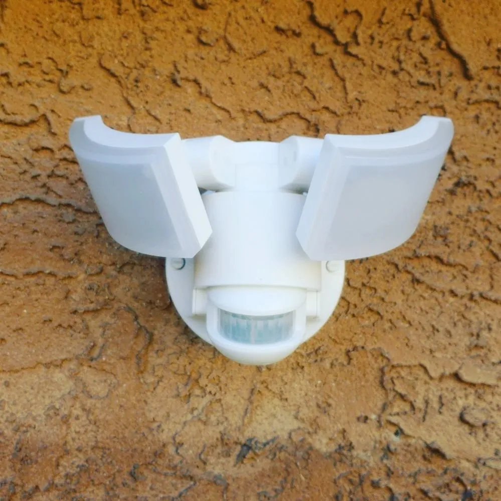 Slide of Frank Barajas electrical