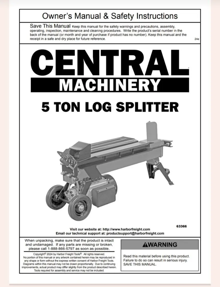 Professional electrical service for homes in electrical repair, by