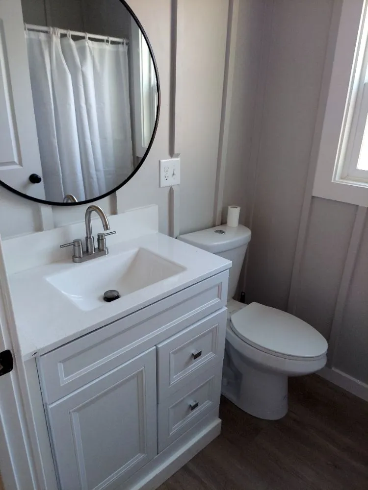 Affordable wiring installation experts serving , - Frank Bentons Handyman Service