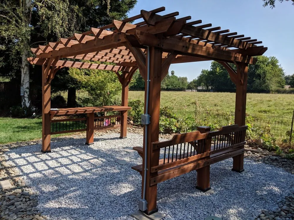 Reliable panel upgrade service in , - Frank Bentons Handyman Service