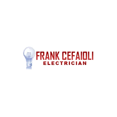 Frank Cefaioli Electrician