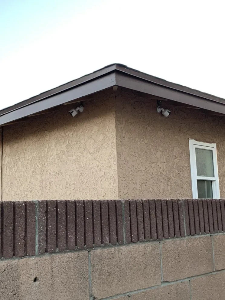 Slide of Frank Electric