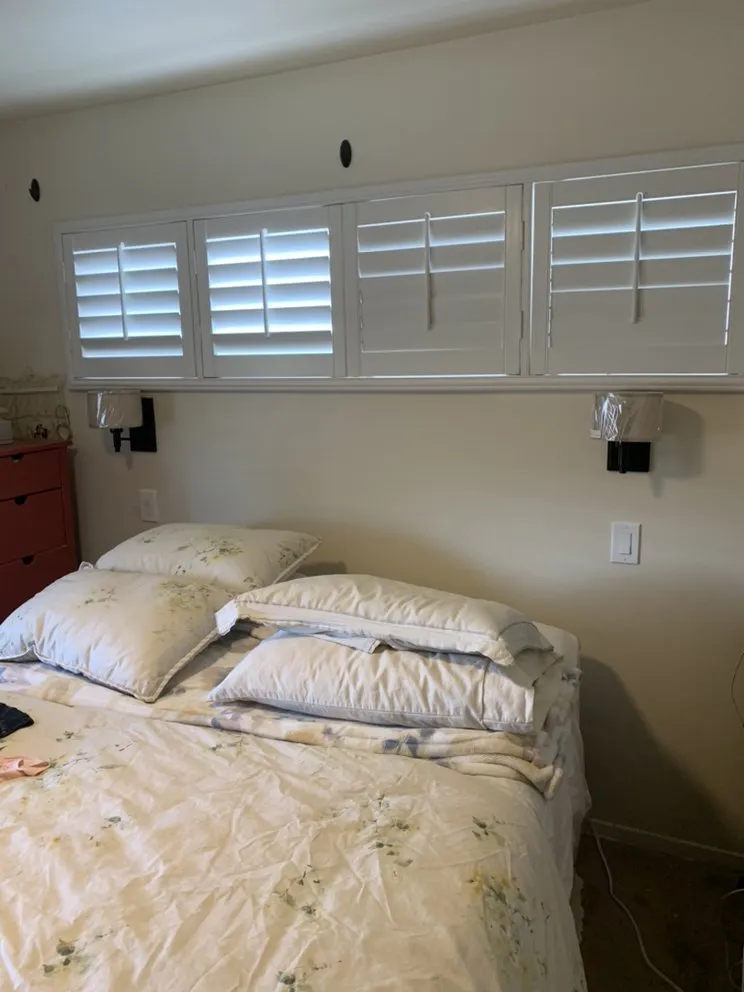 Slide of Frank Electric