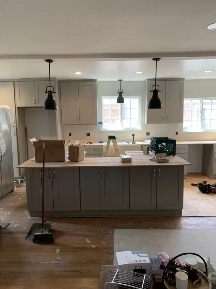 Slide of Frank Electric