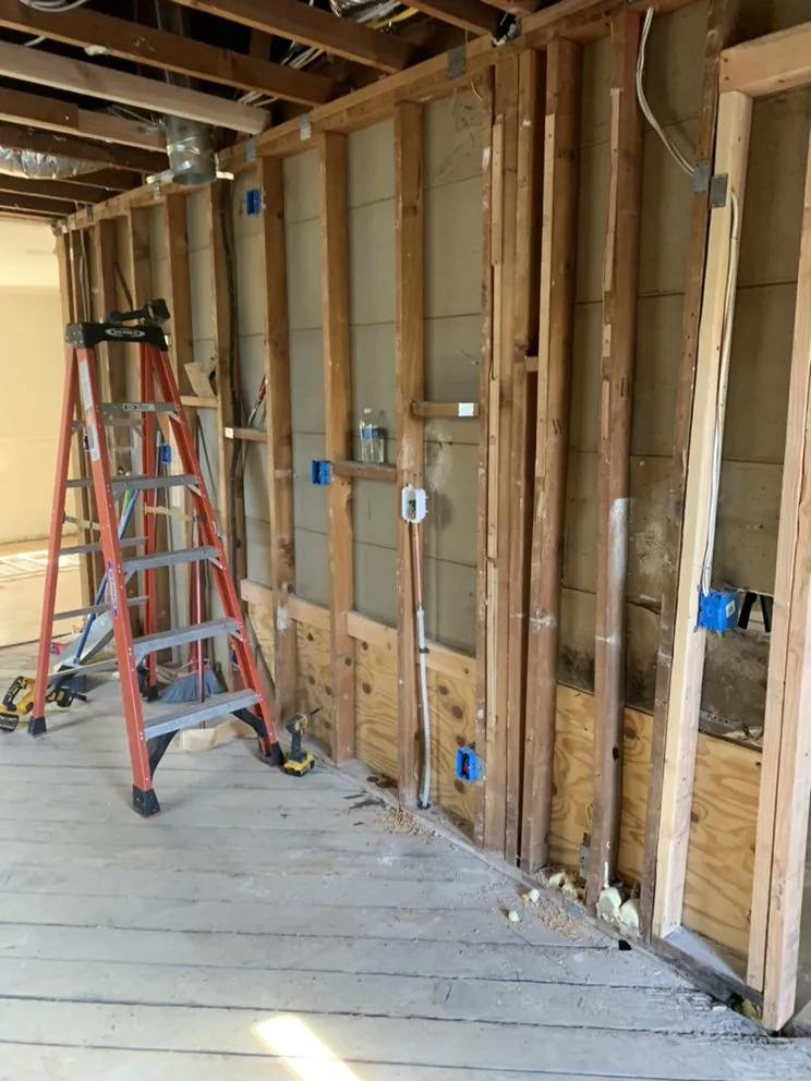 Slide of Frank Electric