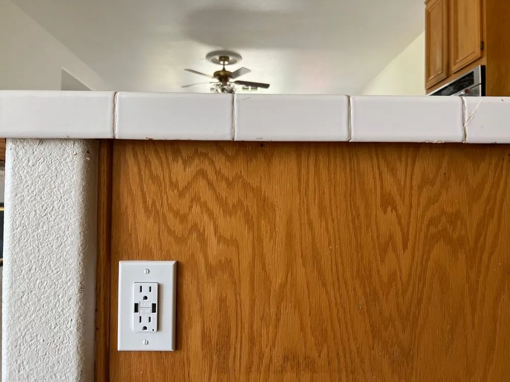 Slide of Frank Electric